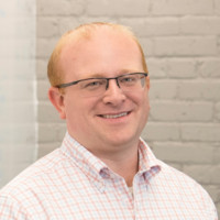 Tim Heidel Email & Phone Number