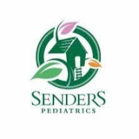 Senders Pediatrics Employee Deborah Bank's profile photo