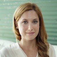 The Family Wealth Alliance Employee Brandelynn Perry's profile photo