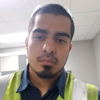 Millwright Union Local 1607 Employee Rene Paredes's profile photo