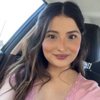 Clara Barton Medical Center Employee Silvia Lopez's profile photo