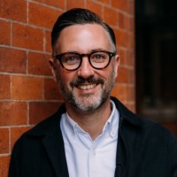 Patrick Southwell Email & Phone Number