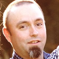 ASAPpm Employee Dave Maeck's profile photo