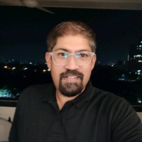 Lenskart.com Employee Harpratap Malhi's profile photo