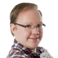 Peter Foot Email