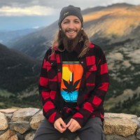 Dabolio Employee Travis Blasco's profile photo