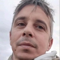 Pedini Employee Michele Marcantognini's profile photo