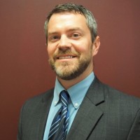Robert and Company Employee Kyle O'Dell's profile photo