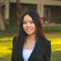 Associated Students, Inc. at California State University Long Beach Employee Kim Nguyen's profile photo