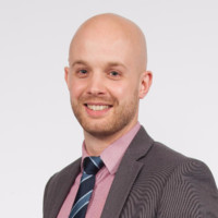 Ian MacIntyre Email & Phone Number