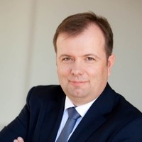 3B Scientific Employee Carsten Erpel's profile photo