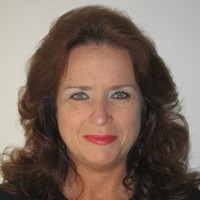 Procter & Gamble Employee Sandra Morris's profile photo