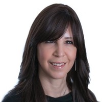 Pinnacle Realty of New York, LLC Employee Nechama Liberow's profile photo