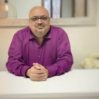 Vishal Goel Email & Phone Number
