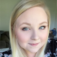 Taylor Robison Email