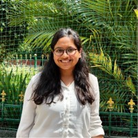 Tanvi Agarwal Email