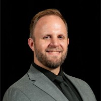 Jeff Westbrook Email & Phone Number