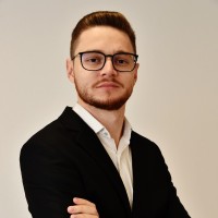 Bling Employee Renan Villa's profile photo
