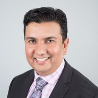 Nitin Kale Email & Phone Number