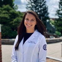 Hannah Cook Email & Phone Number