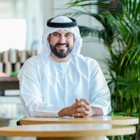 Ahmad Alwan Email