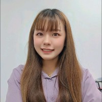 DOTDOT Inc. Employee Tiffany Cheng's profile photo