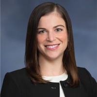 Melissa Spence Email & Phone Number