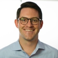 SimpliFed Employee Spencer Porr's profile photo