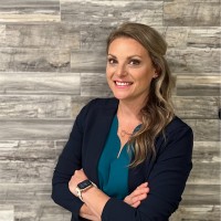 Shannon Berry-Strube