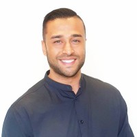 ADV+ Employee Kunal Singh's profile photo