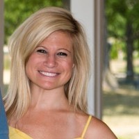 Beth Defrates Email & Phone Number
