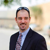 David Stanley Email & Phone Number