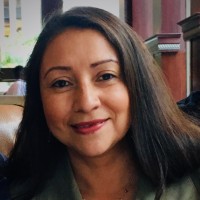 SSP Architects Employee Roxann Santangelo's profile photo
