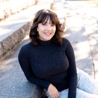 Denver Business Journal Employee M Cheshire's profile photo