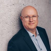 iC Consult Employee Christian Knothe's profile photo