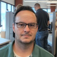 Brian Self Email & Phone Number