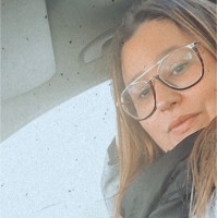 Flor de Mayo | La Casa de los Aromas | Mikaromas Employee Ana Solis's profile photo