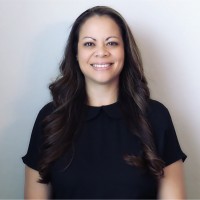 Leneya Perschka Email & Phone Number