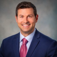 Tony Fayne Email & Phone Number