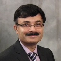 Anantha S Email & Phone Number