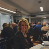 Spencer Savings Bank Employee Elaine Blondek's profile photo