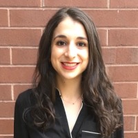 Latch Employee Sarah Plis's profile photo