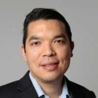 Sienna Investment Managers Employee Nicolas Nguyen's profile photo