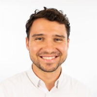 Anori Employee Nick Cassab's profile photo