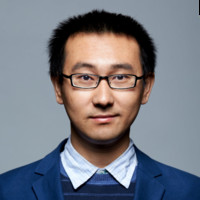 Leijun Yin Email & Phone Number