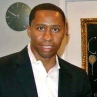 Enterprise Recovery Systems, Inc.® Employee Jamaal Johnson's profile photo