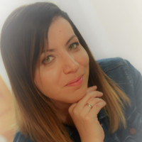 Régens Employee Henrietta Tiszavölgyi's profile photo