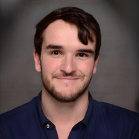 Luis Palumbo Email