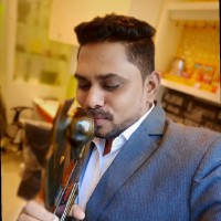 InsuranceManager.com Employee Rupesh Hase's profile photo