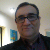 Ventcenter Employee João Talaia's profile photo